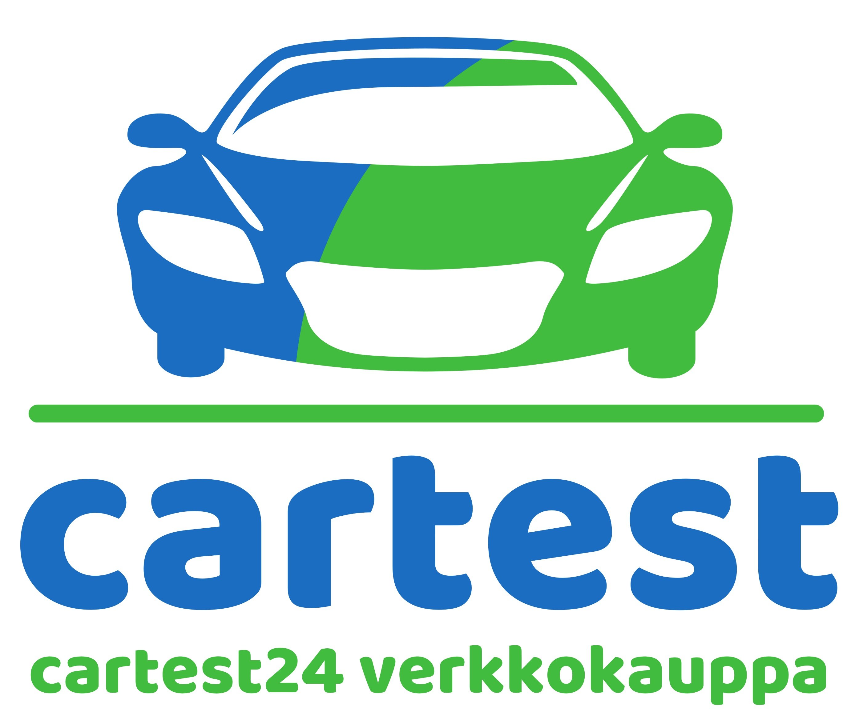 Cartest24